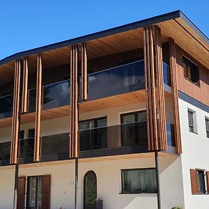 B&B Haus Gruener